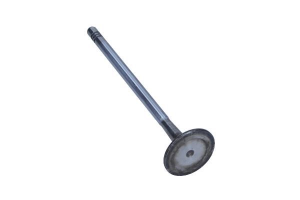 Intake valves Cadillac: R6203SCR Freccia Intake valve