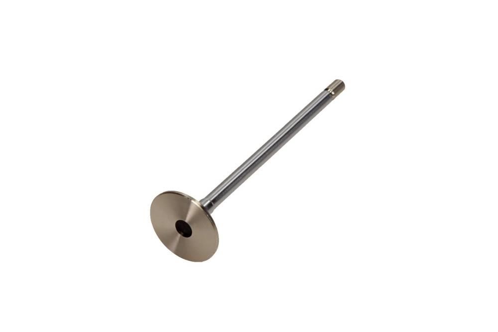 Inlet valves Audi A1: R6205S Freccia Intake valve