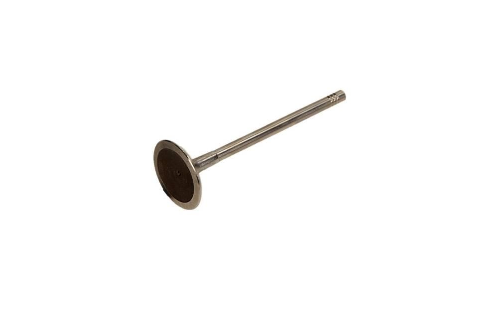 Inlet valve engine Audi: R6206S Freccia Intake valve