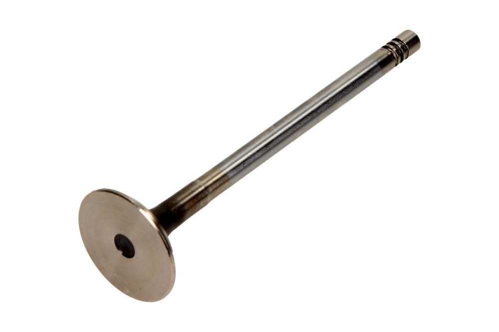 R6207BMCR Freccia Exhaust valve
