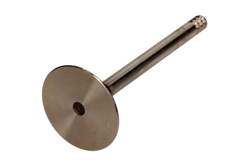 Inlet valve engine Audi: R6208S Freccia Intake valve