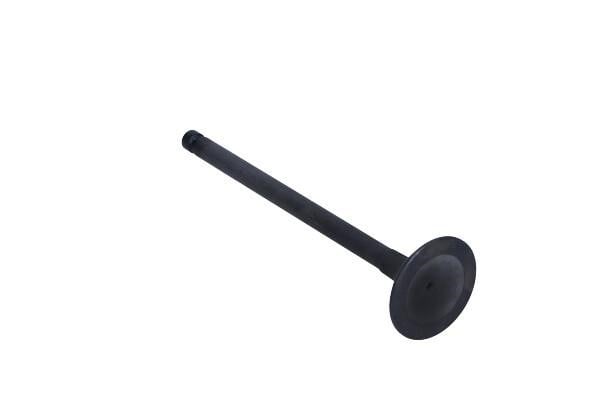 R6224SNT Freccia Intake valve