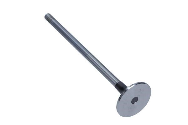 Engine exhaust valve Renault: R6238BM Freccia Exhaust valve
