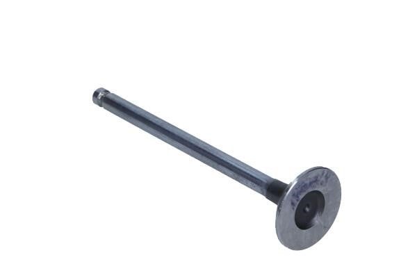 R6283RCR Freccia Exhaust valve