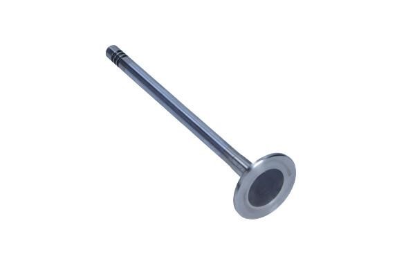 Engine exhaust valve Ford Focus: R6299BMARCR Freccia Exhaust valve