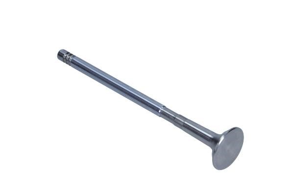 Exhaust valves Subaru: R6305BMCR Freccia Exhaust valve
