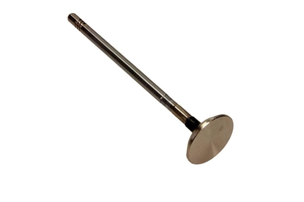Exhaust valves Iveco: R6340BMCR Freccia Exhaust valve