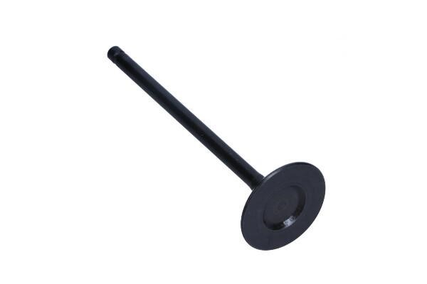 Inlet valves Mazda: R6341SNT Freccia Intake valve