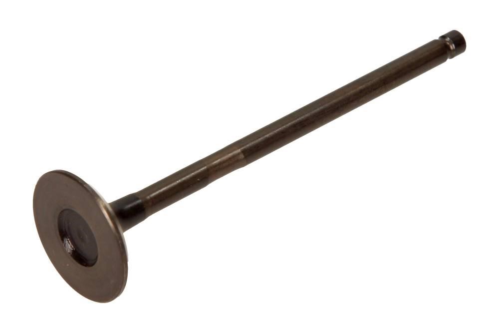 Exhaust valves Mazda: R6342RNT Freccia Exhaust valve
