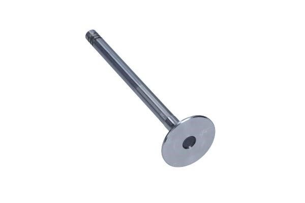 R6354BM Freccia Exhaust valve