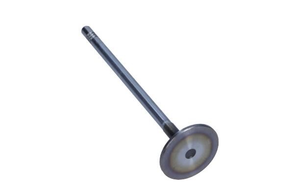 Inlet valves Iveco: R6368SCR Freccia Intake valve