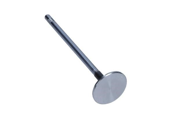 Exhaust valves Iveco: R6369BMCR Freccia Exhaust valve