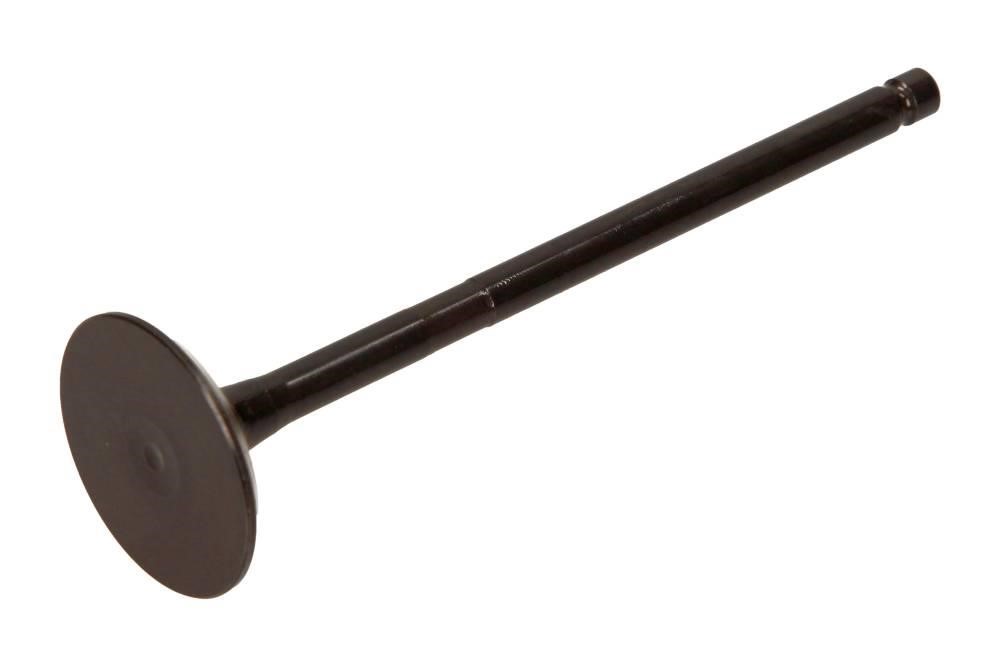 Exhaust valves Morgan: R6371RNT Freccia Exhaust valve