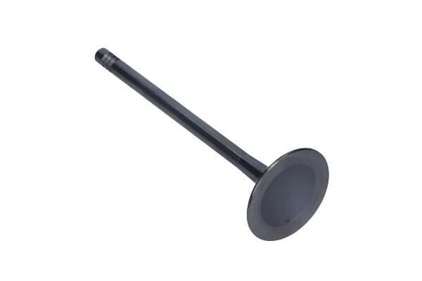 Inlet valves Dodge: R6372S Freccia Intake valve