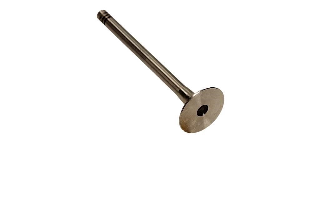 Freccia R6373/BM Exhaust valve R6373BM R6373BM Freccia Exhaust valve