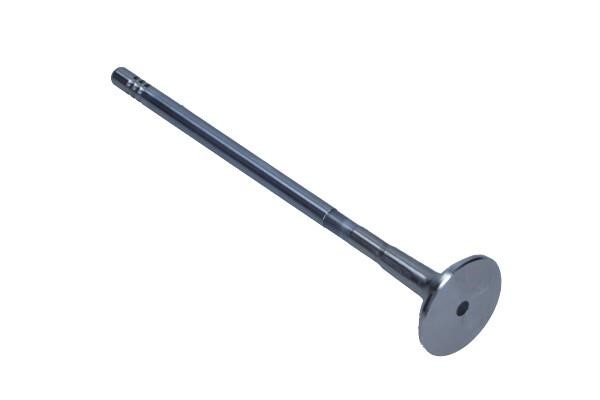 Exhaust valve Saab: R6388BMCR Freccia Exhaust valve