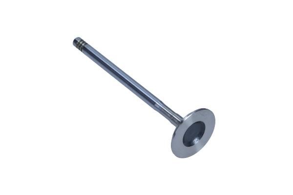 R6392BMARCR Freccia Exhaust valve