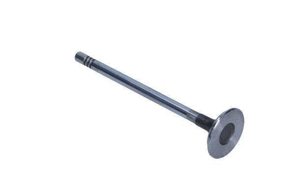 Inlet valve engine Mazda: R6397SCR Freccia Intake valve