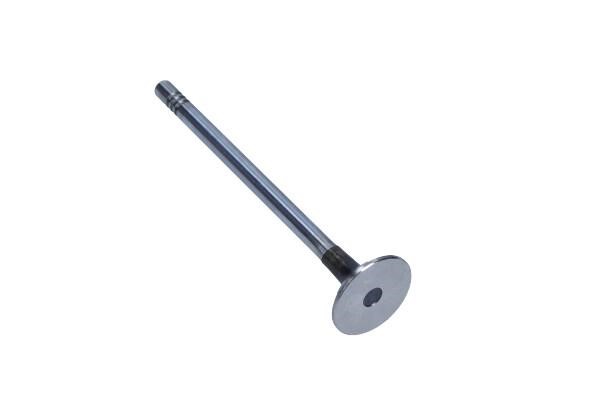 Engine exhaust valve Mini: R6398BMCR Freccia Exhaust valve