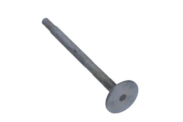 R6427RNT Freccia Exhaust valve
