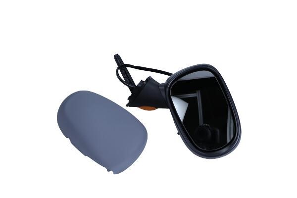 Side view mirror Renault Modus / Grand Modus: 6132170 Alkar Rearview mirror external right