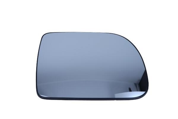 Alkar 6432156 Wing mirror glass, right 6432156 6432156 Alkar Wing mirror glass, right