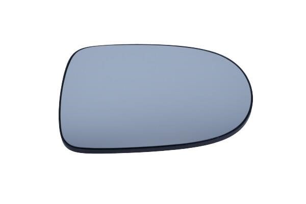 Alkar 6432176 Wing mirror glass 6432176 6432176 Alkar Wing mirror glass