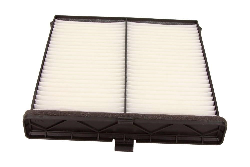 MS6509 Alco Cabin filter