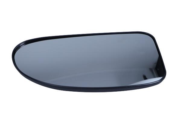 6432399 Alkar Wing mirror glass, right