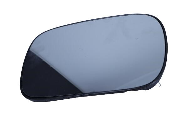 Door mirror glass Volvo: 6432570 Alkar Wing mirror glass, right