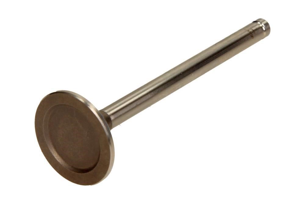 POPE020A0D AMP Exhaust valve