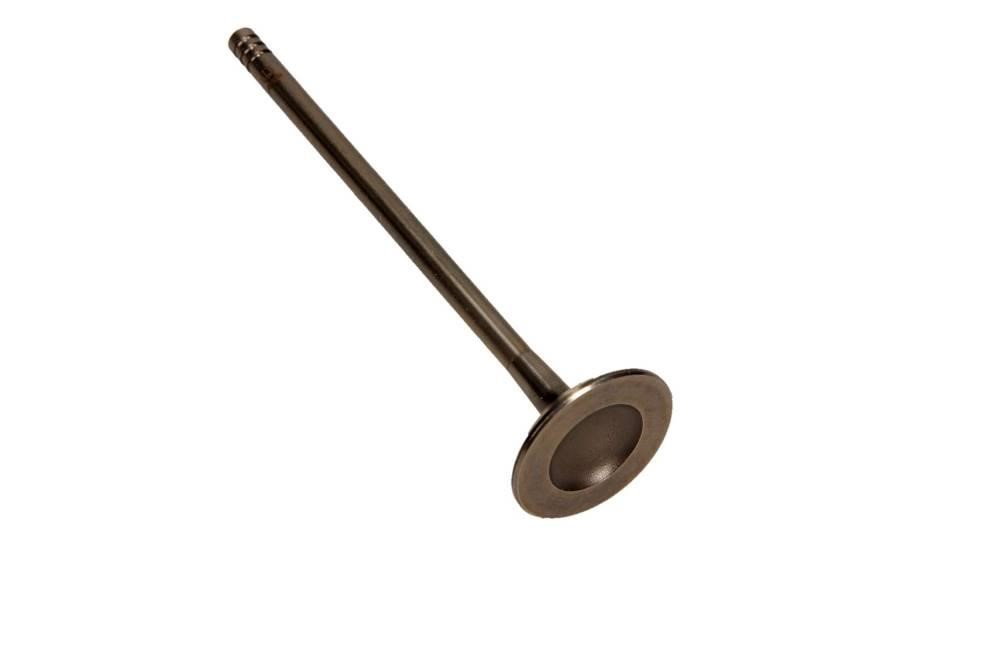 POPE028A0N AMP Exhaust valve