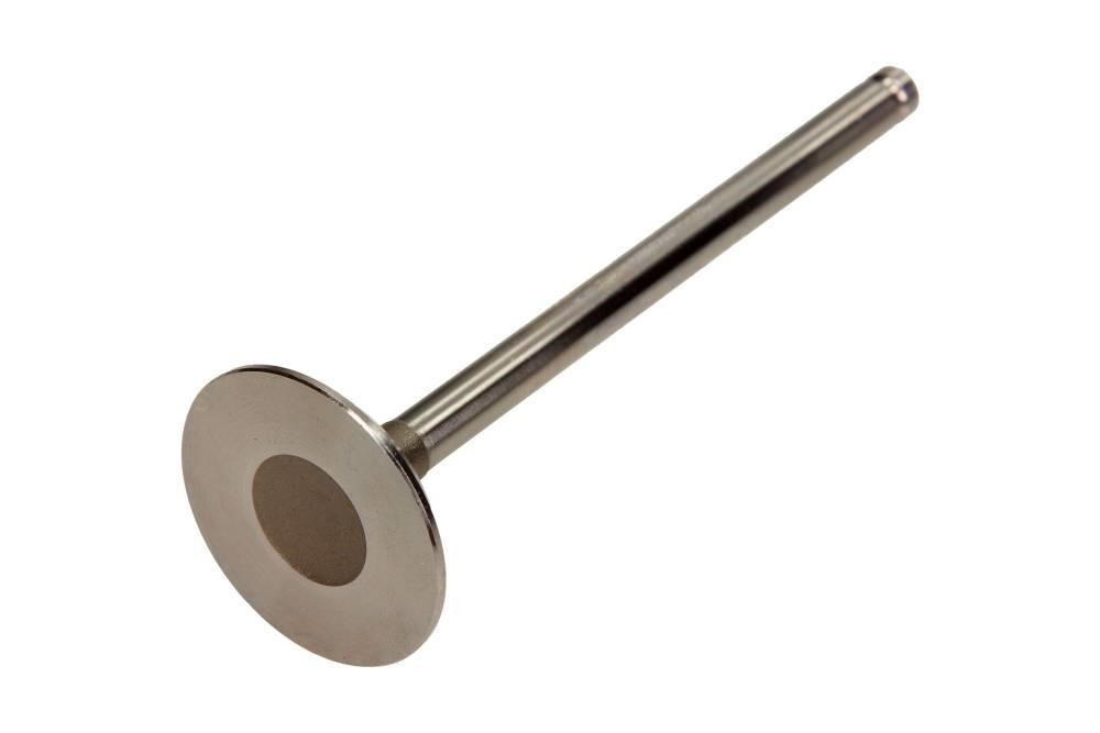 PPEU051S0D AMP Intake valve