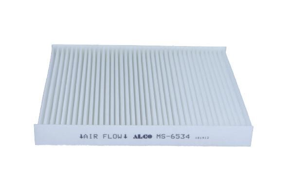 MS6534 Alco Cabin filter