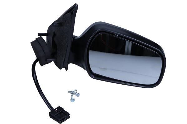 6140363 Alkar Rearview mirror external right