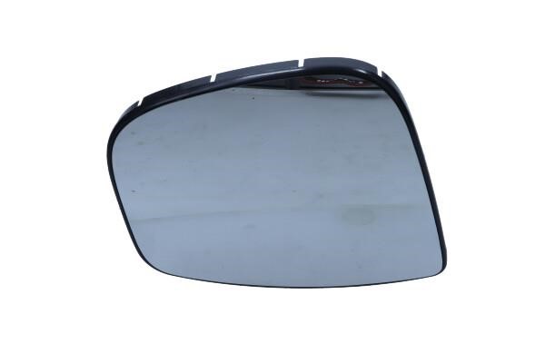 Alkar 6432867 Wing mirror glass, right 6432867 6432867 Alkar Wing mirror glass, right