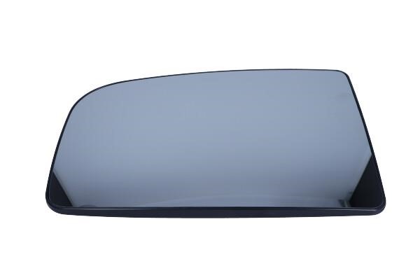 Alkar 6432994 Wing mirror glass, right 6432994 6432994 Alkar Wing mirror glass, right