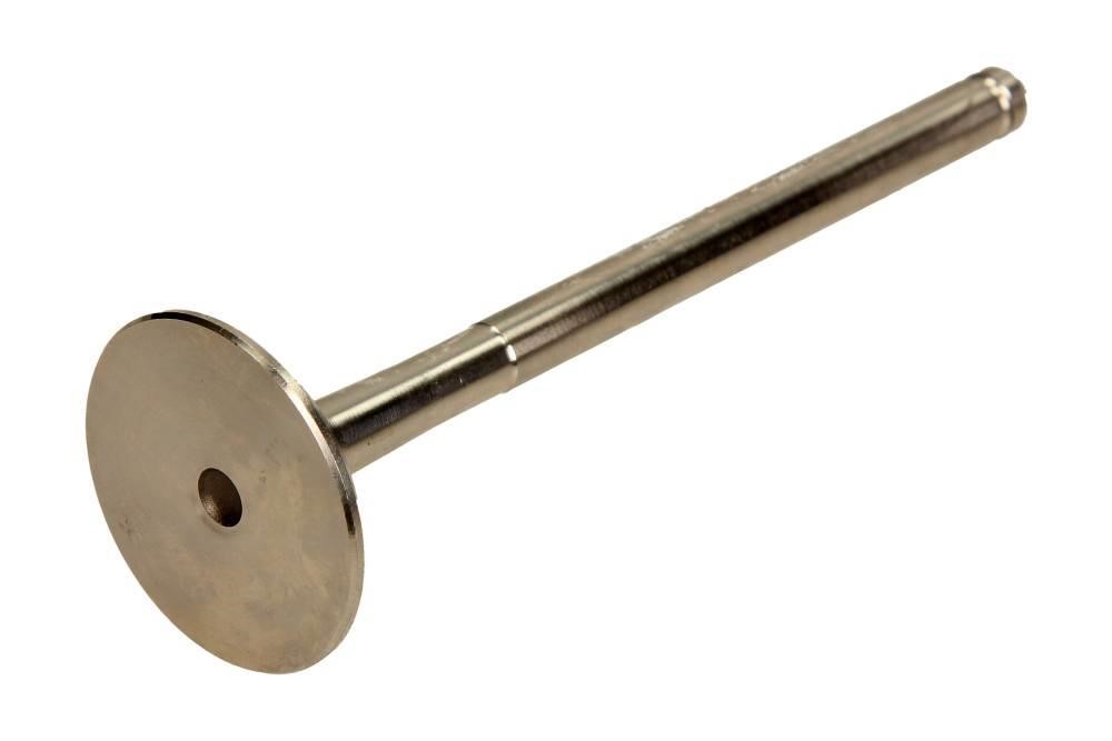 PREN002A0D AMP Exhaust valve