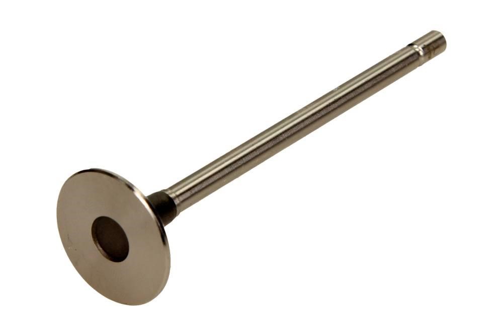 PREN019A00 AMP Exhaust valve