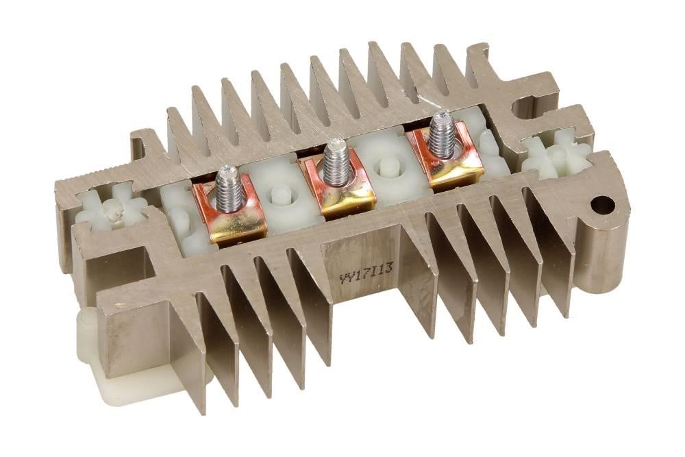 ARC1031 AS-PL Rectifier, alternator