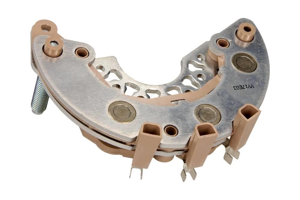 ARC1036 AS-PL Rectifier, alternator