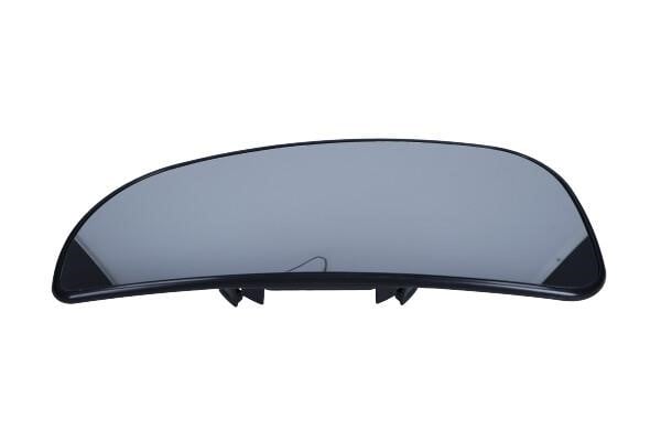 Alkar 6442922 Wing mirror glass, right 6442922 6442922 Alkar Wing mirror glass, right