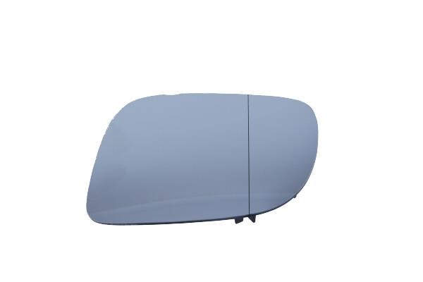 Alkar 6451157 Wing mirror glass, left 6451157 6451157 Alkar Wing mirror glass, left