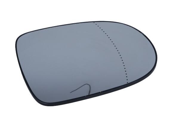 Alkar 6451176 Wing mirror glass 6451176 6451176 Alkar Wing mirror glass