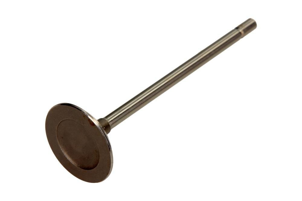 PVWG010A0N AMP Exhaust valve