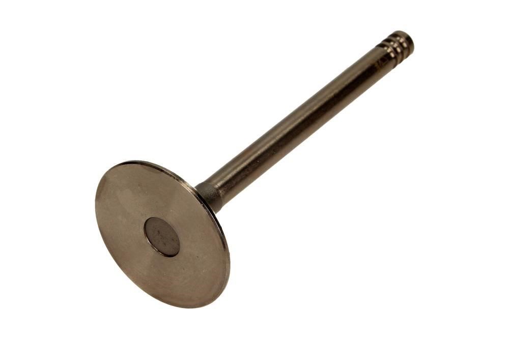 PVWG011S0N AMP Intake valve