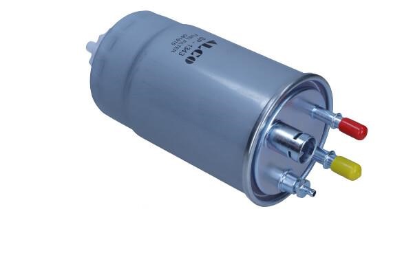 Alco SP-1343 Fuel filter SP1343 SP1343 Alco Fuel filter