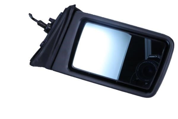 Alkar 6164542 Rearview mirror external left 6164542 6164542 Alkar Rearview mirror external left