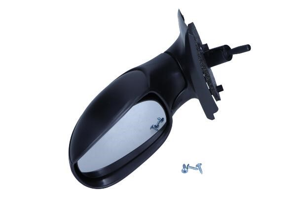 Outside mirror Citroen C2: 6164853 Alkar Rearview mirror external left