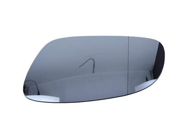 6471103 Alkar Wing mirror glass, left